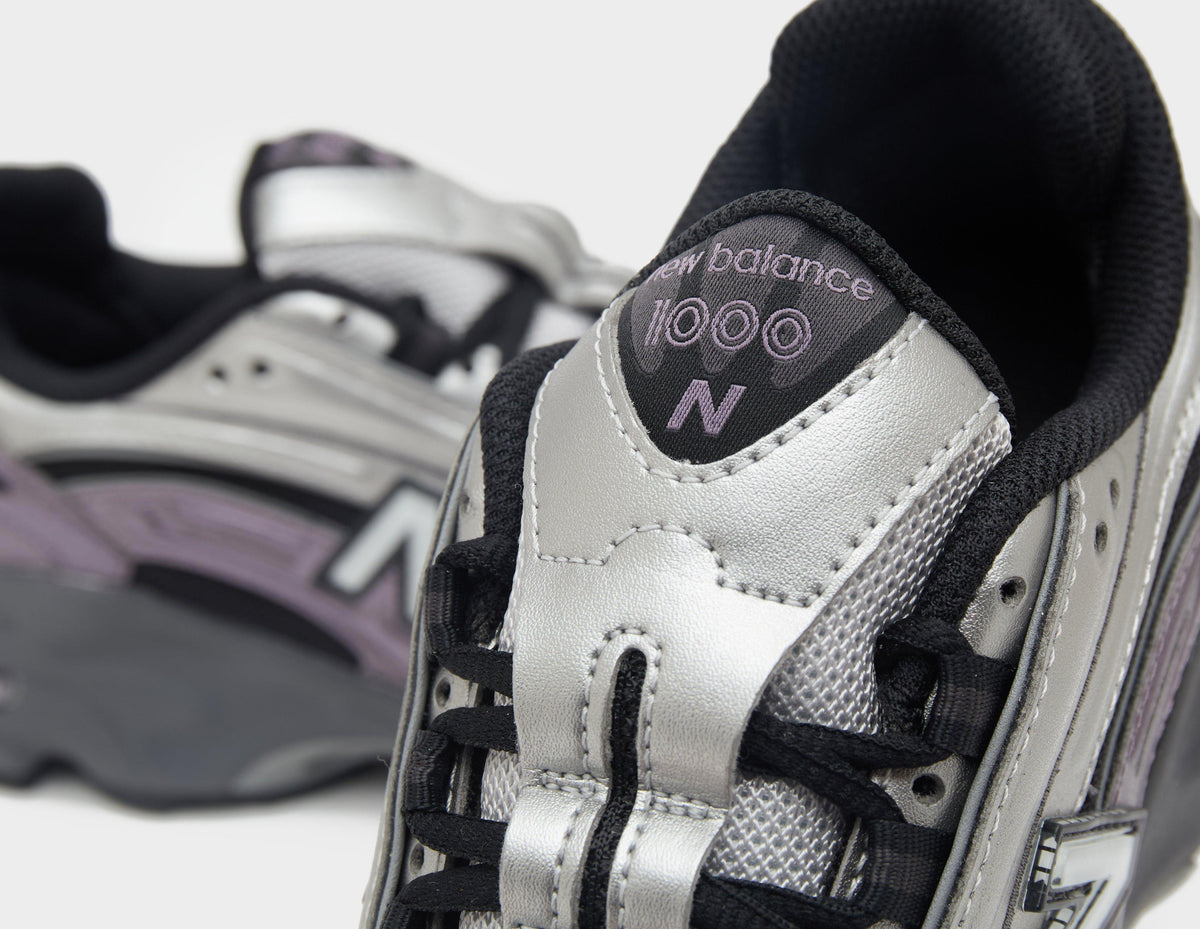 New Balance 1000 Women's