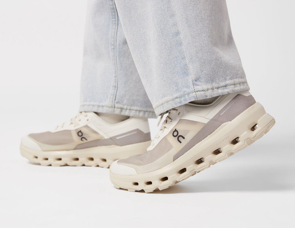 On Running Cloudvista 2 Women's