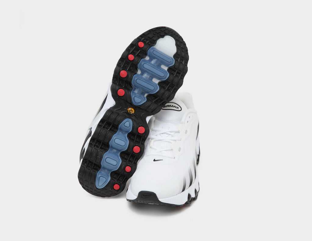 Nike Air Max Dn8