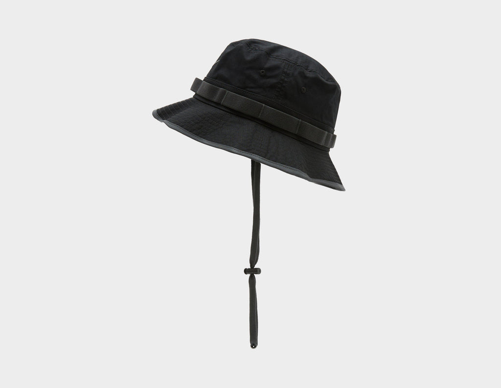 Nike Apex Dri-FIT Bucket Hat