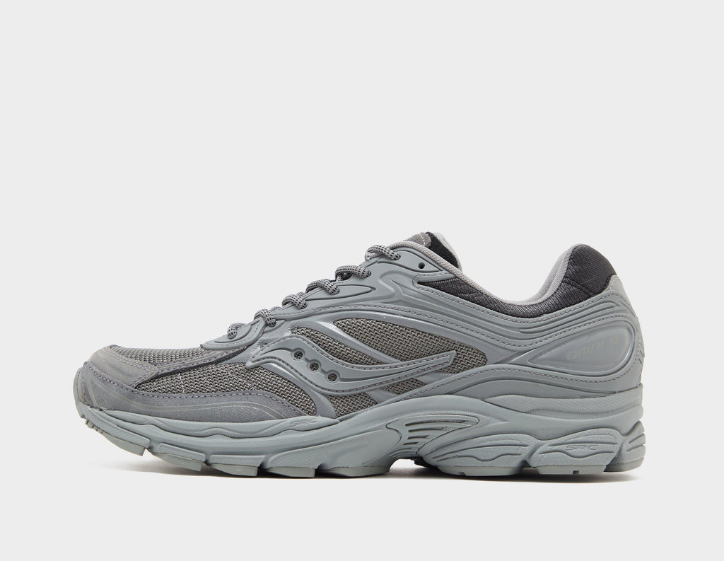 Saucony ProGrid Omni 9 Armor