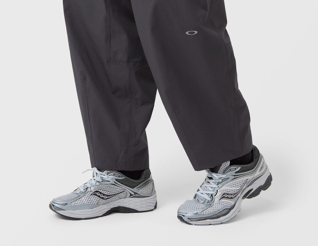 Saucony ProGrid Omni 9