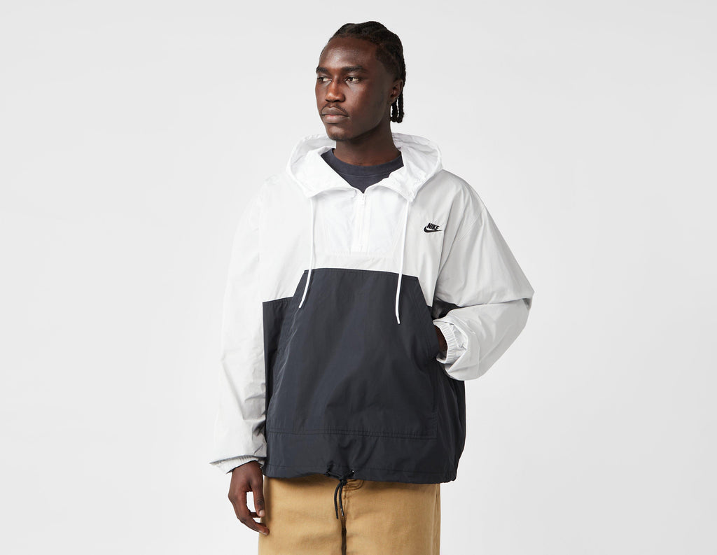 Nike Club Marina Aronak Jacket