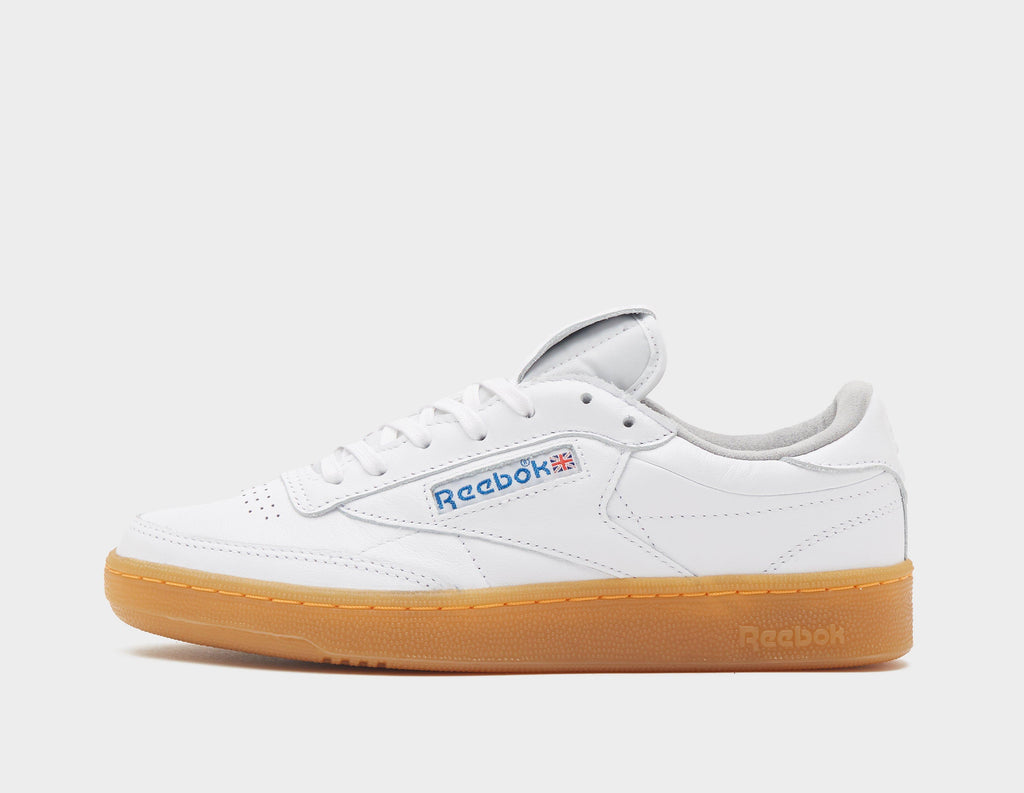 Reebok Club C 85 Vintage '40th Anniversary' Women's