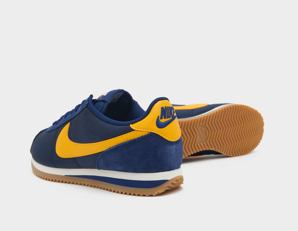 Nike Cortez Women's