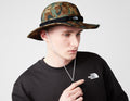 The North Face Class V Brimmer Bucket Hat
