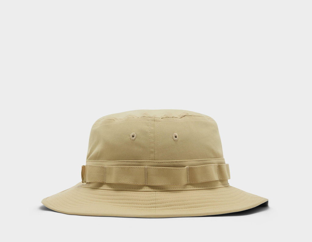 The North Face Class V Brimmer Bucket Hat