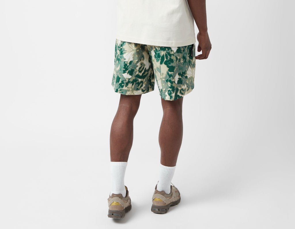 The North Face Class V Pathfinder Pull-On Shorts