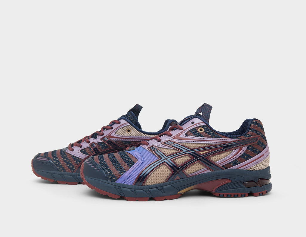 ASICS UB9-S GEL-DS TRAINER 14