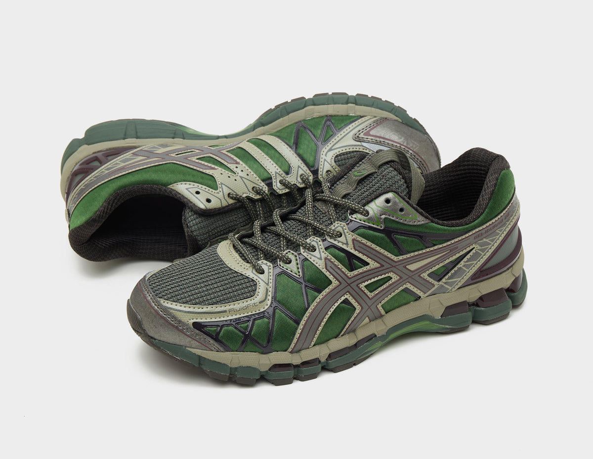 ASICS UB10-S GEL-KAYANO 20