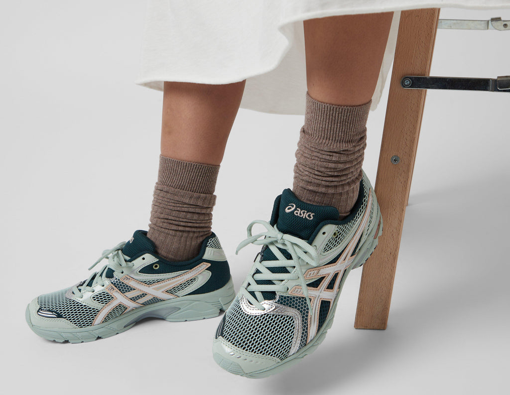ASICS GEL-DS TRAINER 14 Women's