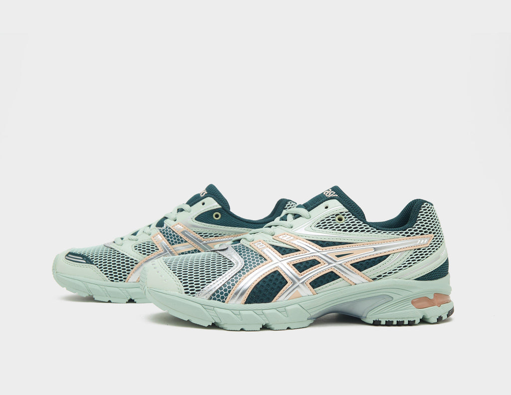ASICS GEL-DS TRAINER 14 Women's