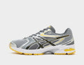 ASICS GEL-DS TRAINER 14 Women's
