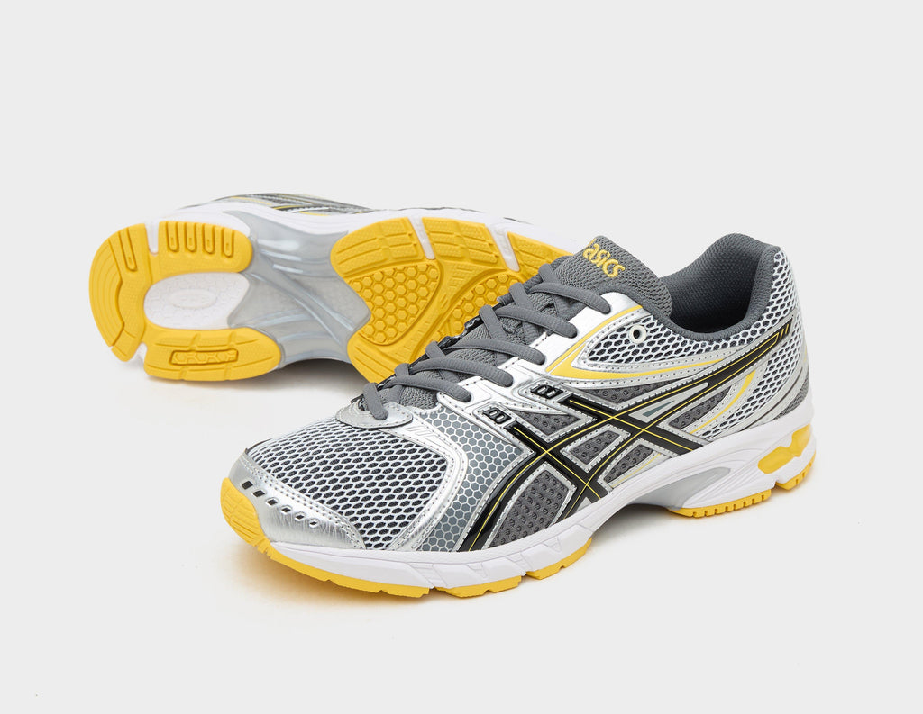 ASICS GEL-DS TRAINER 14 Women's