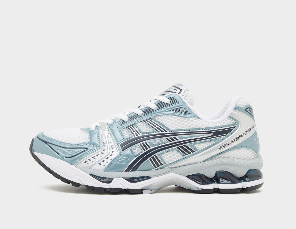 ASICS GEL-KAYANO 14 Women's