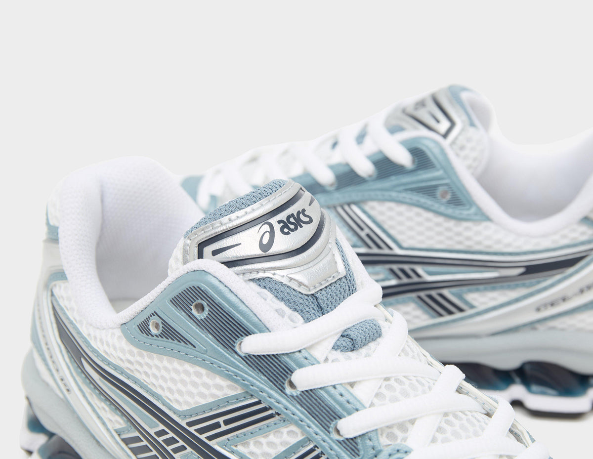 ASICS GEL-KAYANO 14 Women's