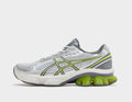 ASICS GEL-KINETIC FLUENT