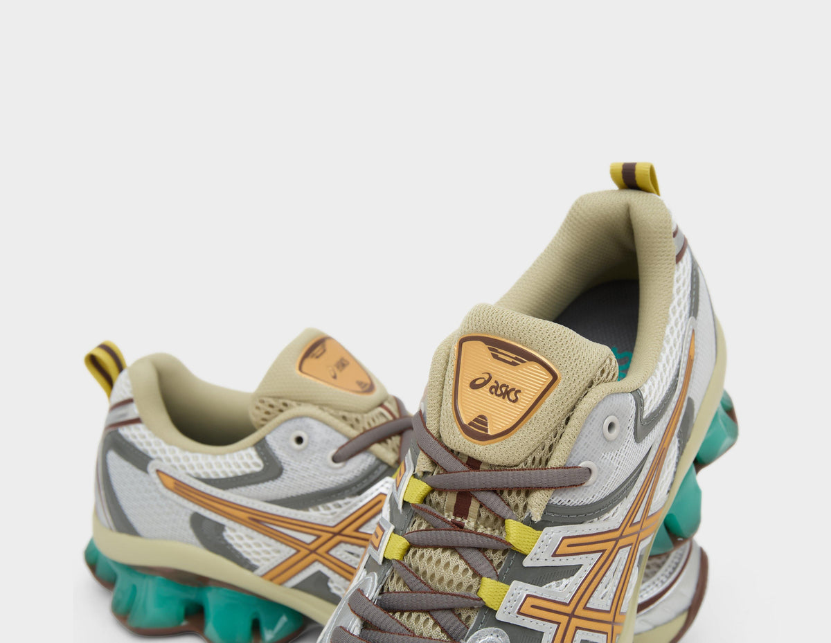ASICS GEL-QUANTUM KINETIC Women's