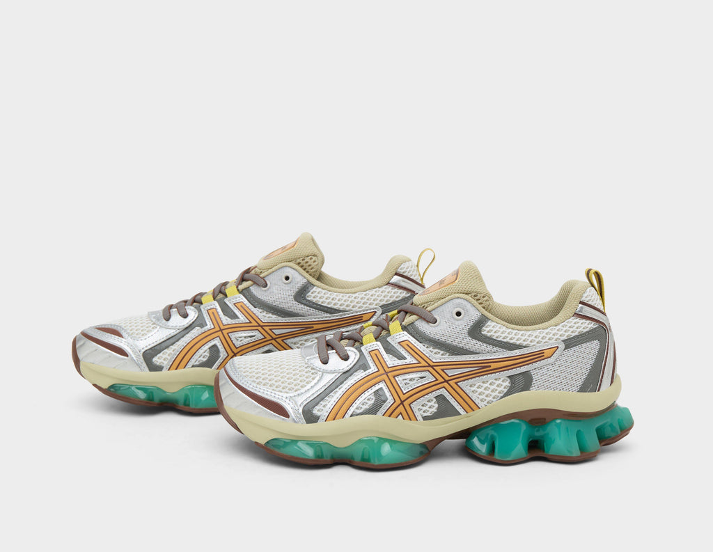 ASICS GEL-QUANTUM KINETIC Women's