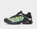 Salomon XT-Whisper