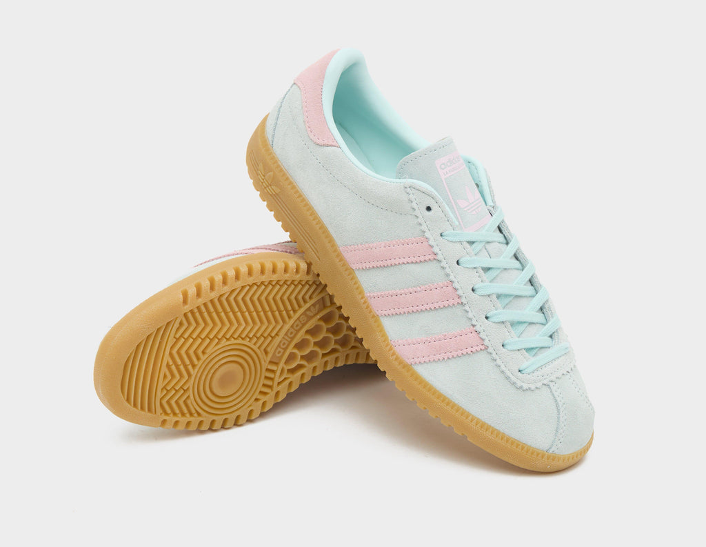adidas Originals BRMD Women's