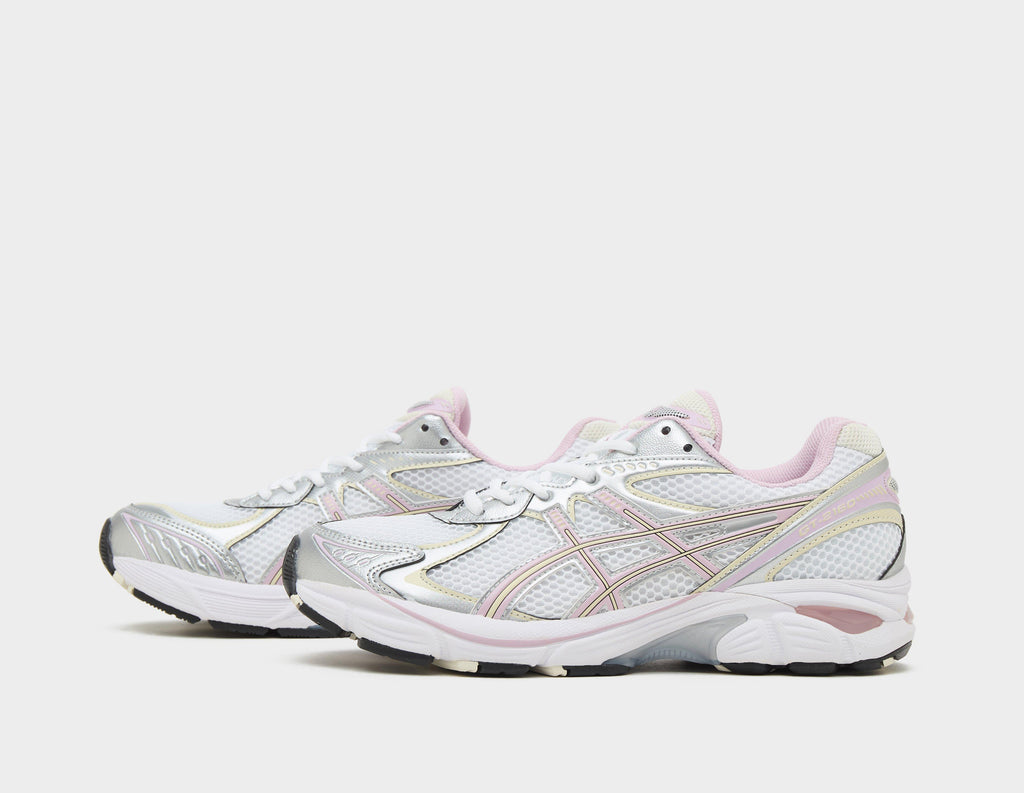 ASICS GT-2160 Women's