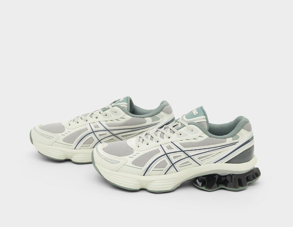 ASICS GEL-KINETIC FLUENT Women's