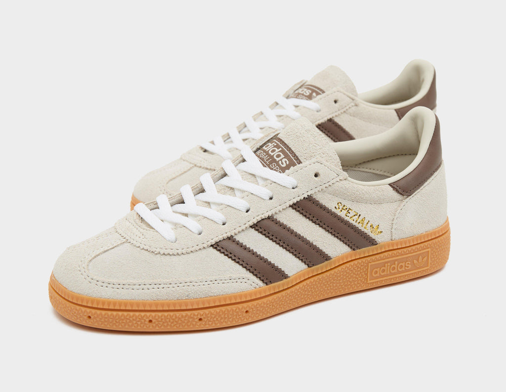 adidas Originals Handball Spezial Women's