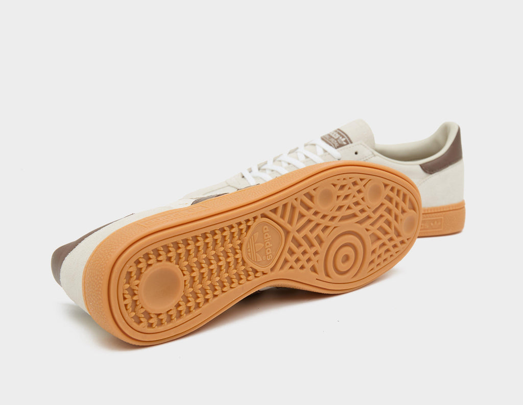 adidas Originals Handball Spezial