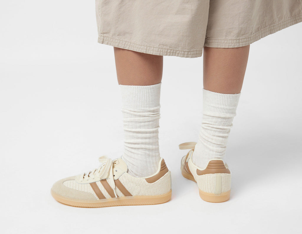 adidas Originals Samba OG Women's