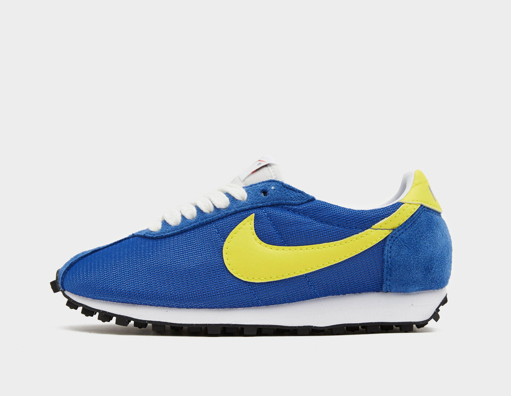 Nike LD-1000 Women's Blue – size? Ireland