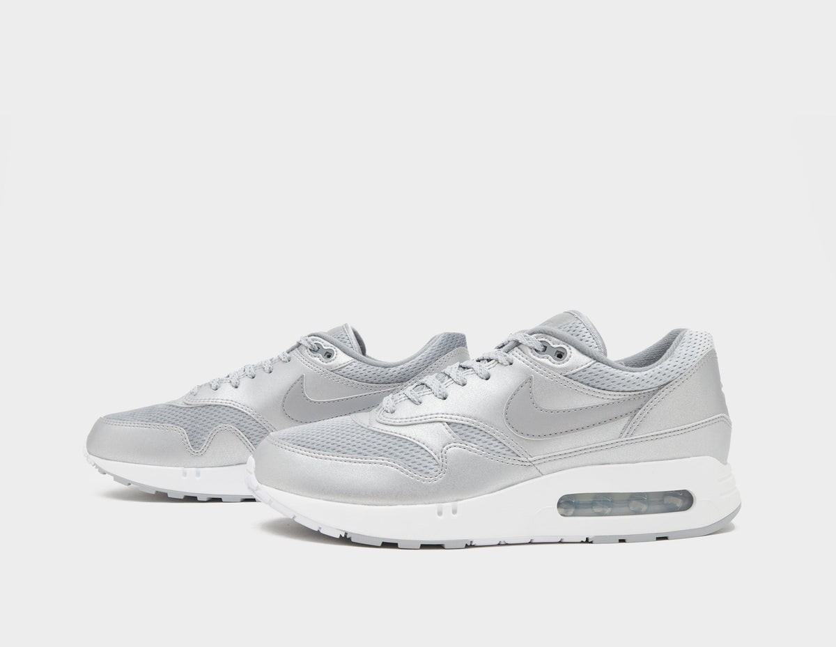 Nike Air Max 1 '86