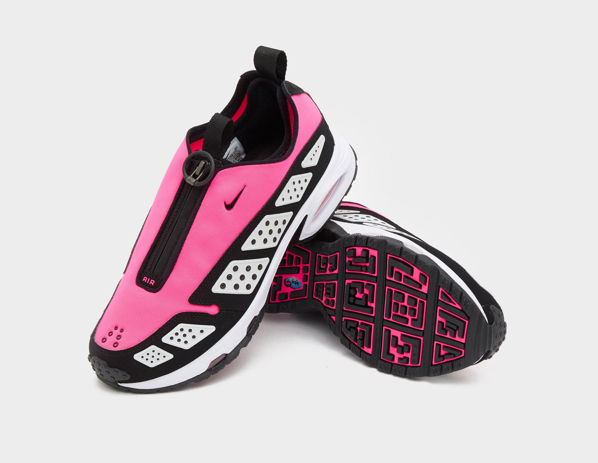 Nike Air Max SNDR Women's