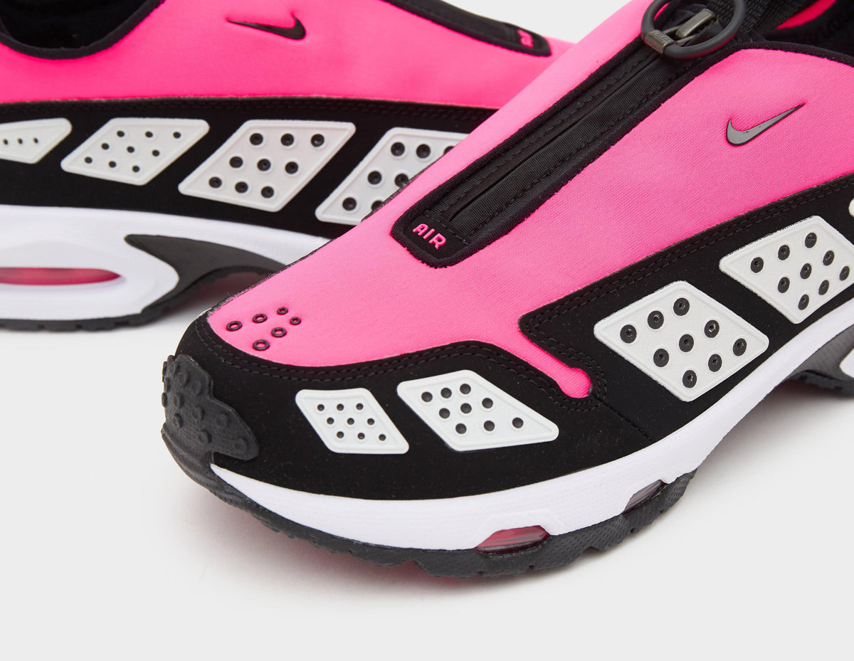 Nike Air Max SNDR Women's
