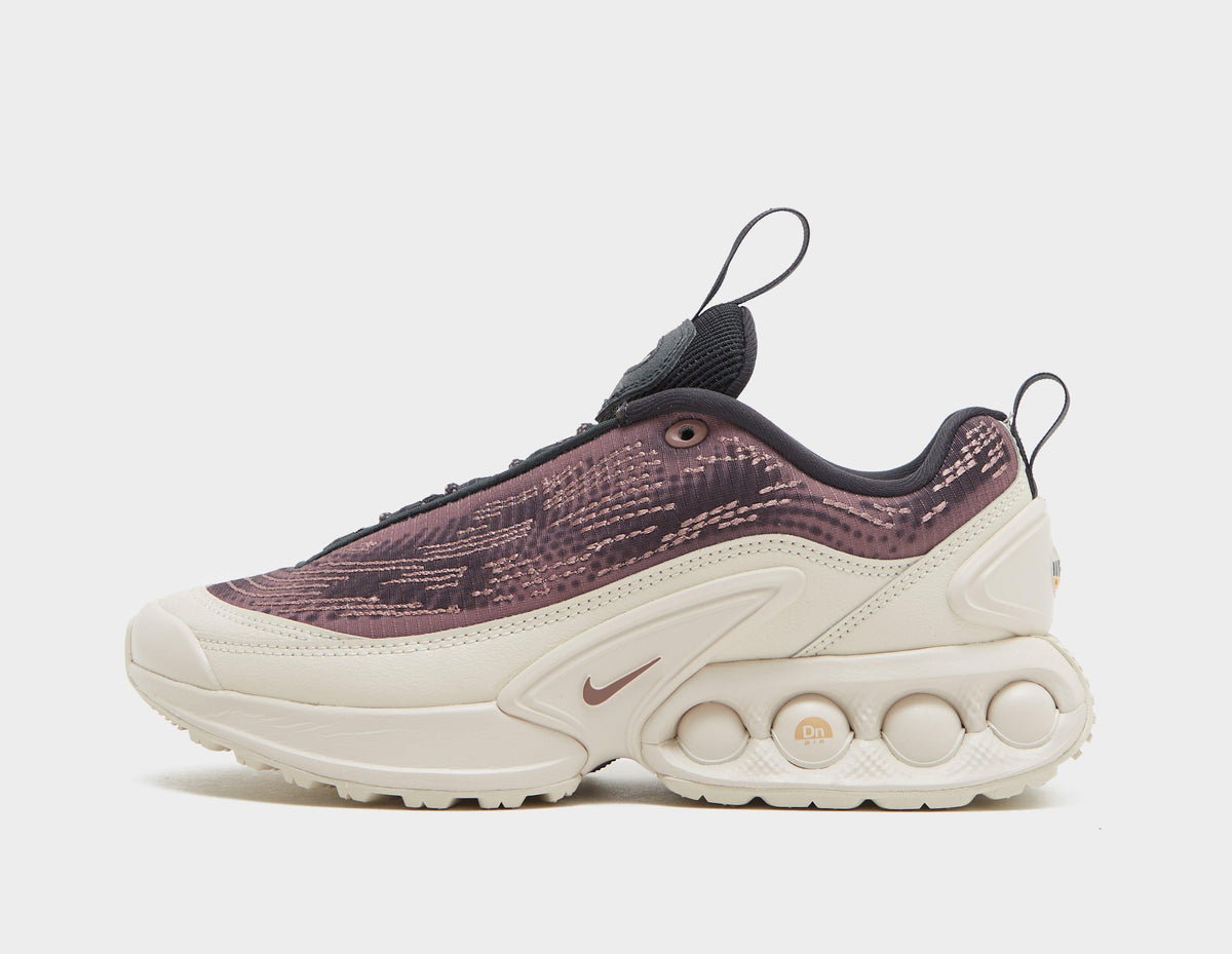 Nike Air Max Dn Women's