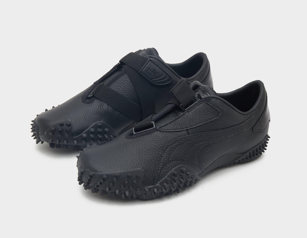 PUMA Mostro Women's