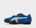 PUMA Mostro OG Women's