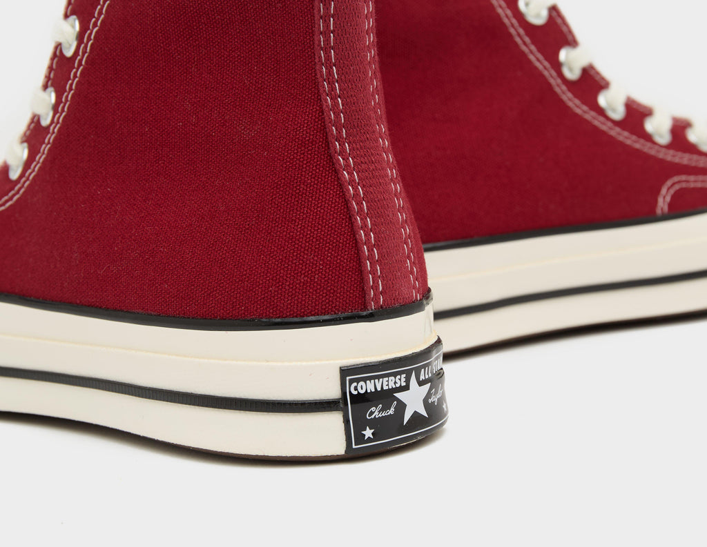 Converse Chuck 70 Hi Women's
