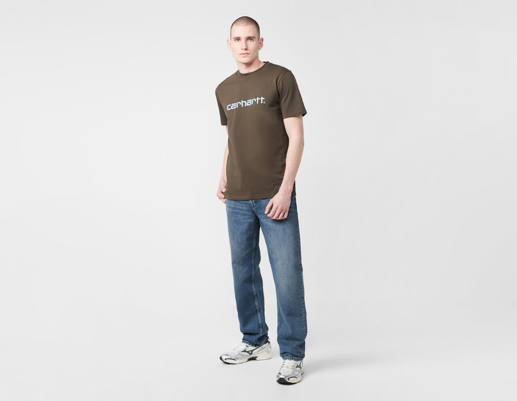 Carhartt WIP Script T-Shirt
