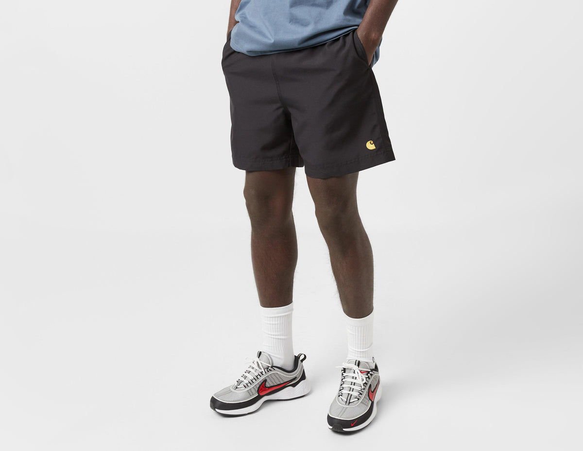 Carhartt WIP Chase Swim Shorts