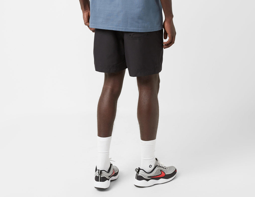 Carhartt WIP Chase Swim Shorts