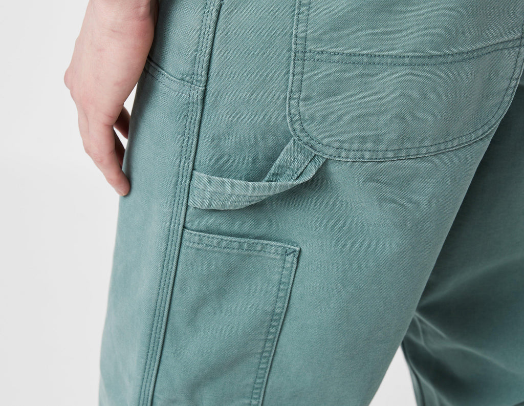 Carhartt WIP Double Knee Pant