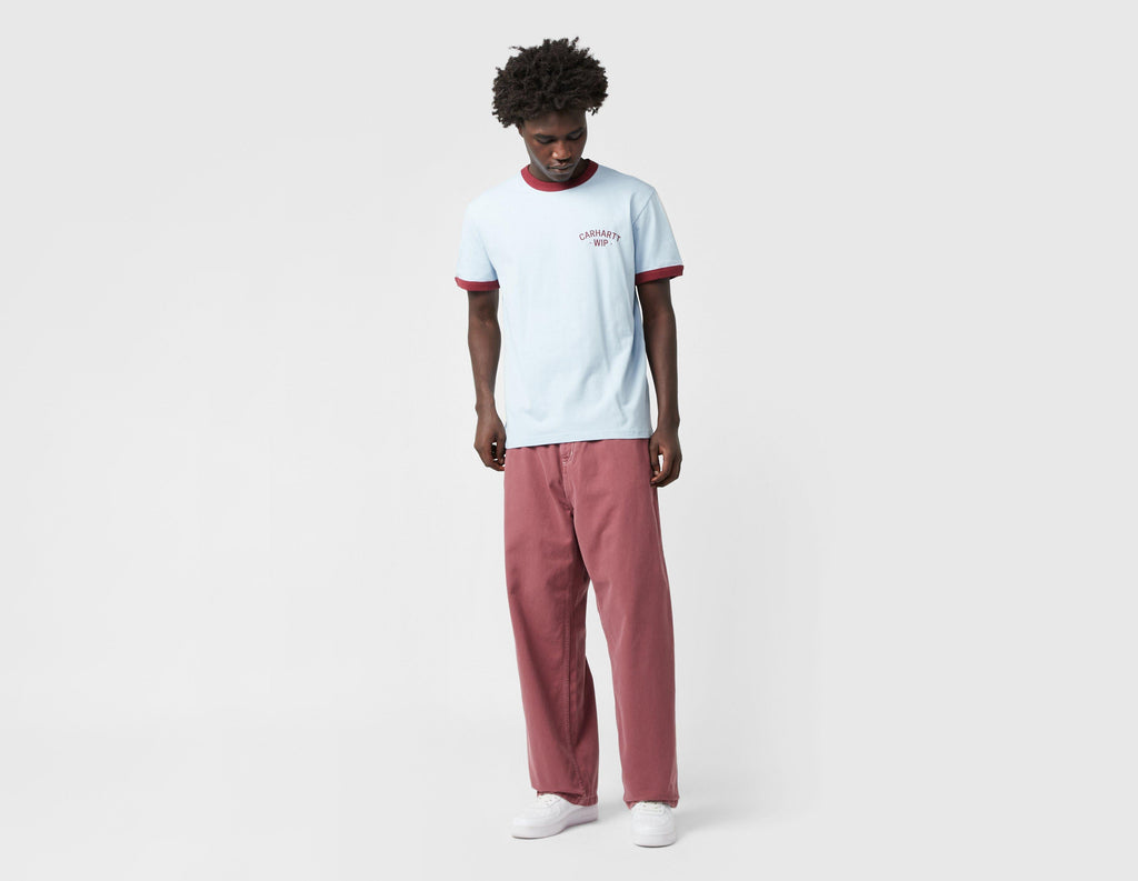Carhartt WIP Brandon Pant