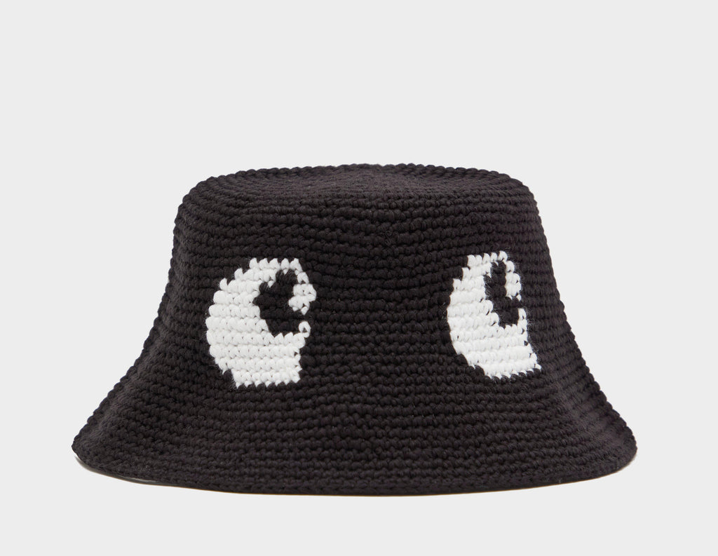 Carhartt WIP Cane Bucket Hat