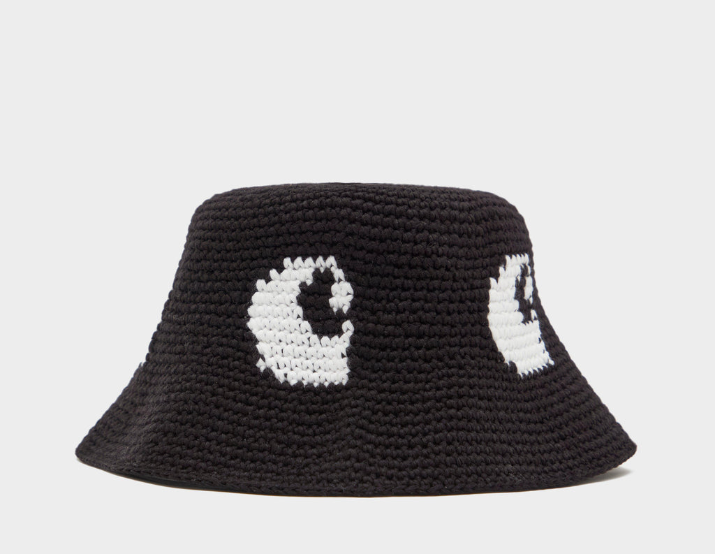 Carhartt WIP Cane Bucket Hat