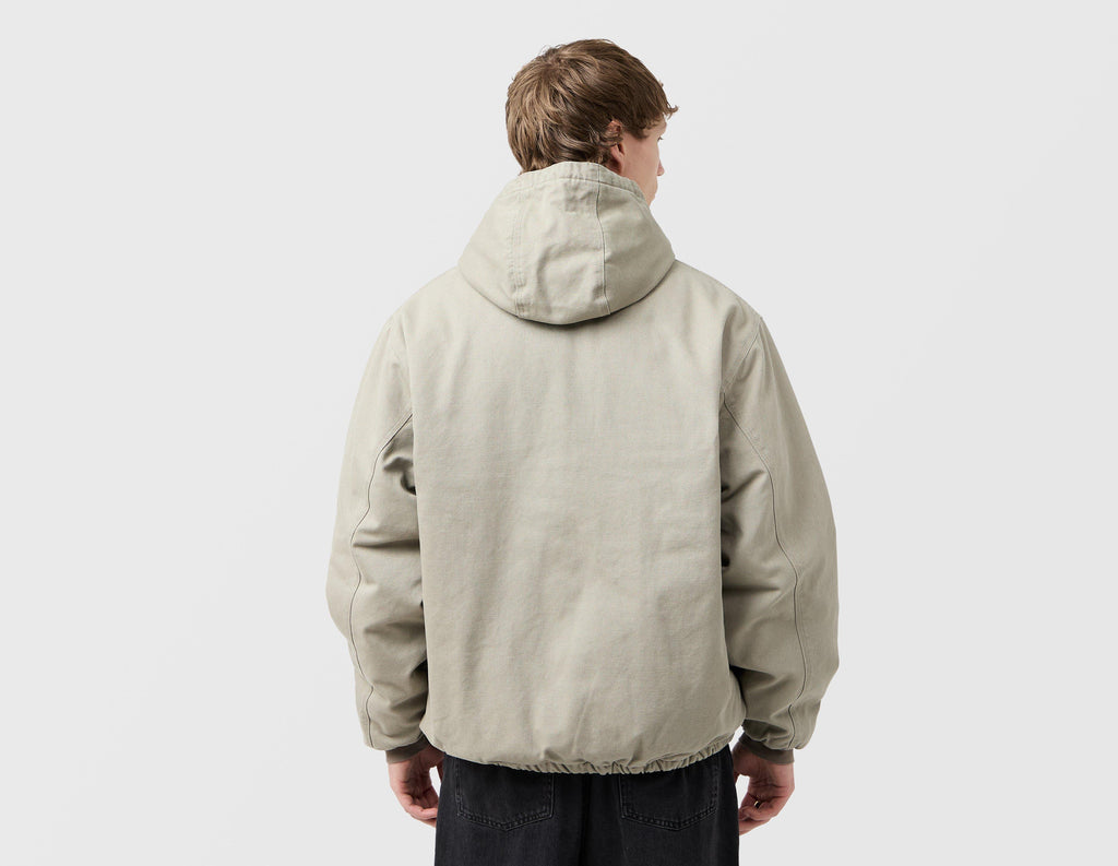 Home Grown Cronos Jacket