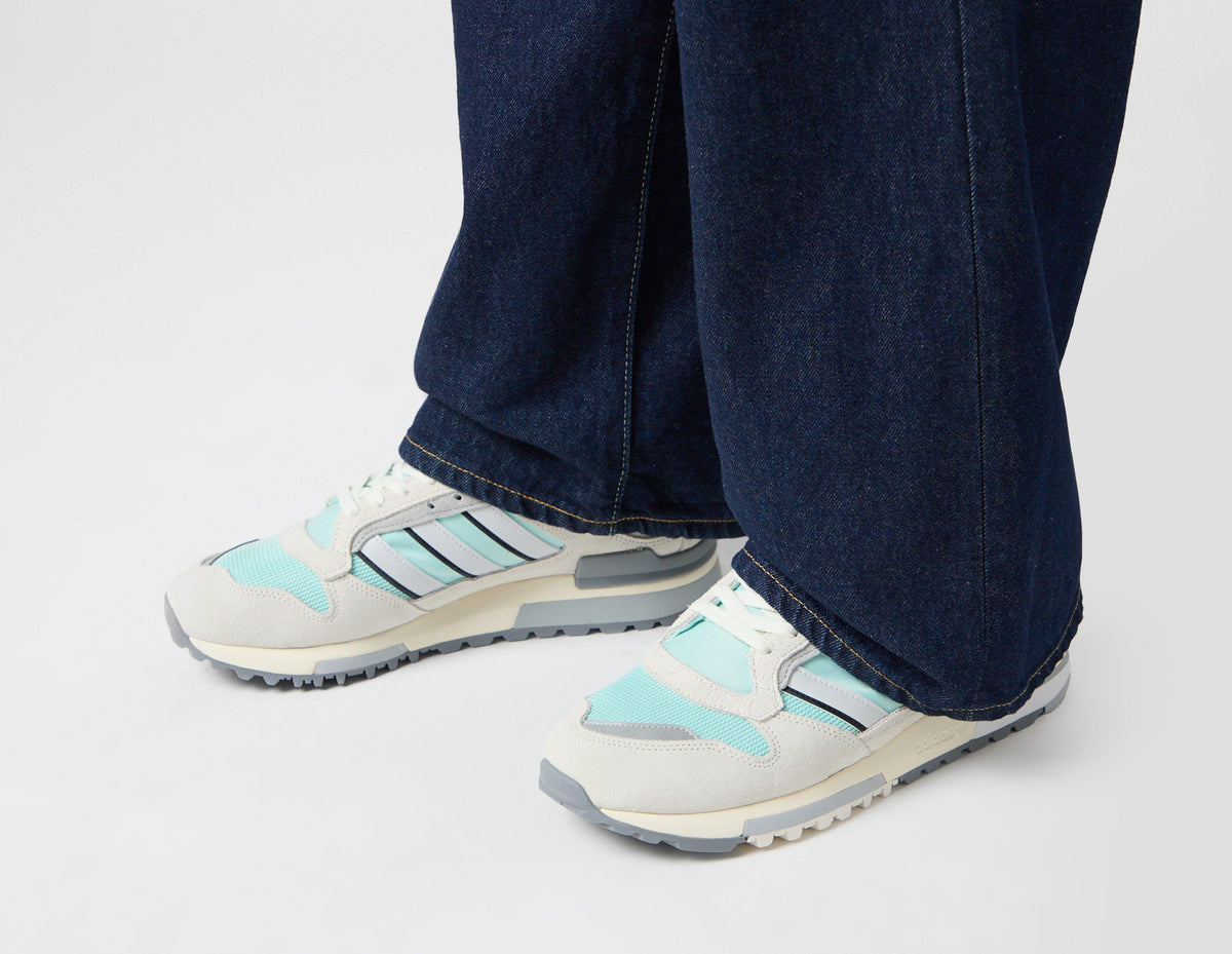 adidas Originals ZX 600