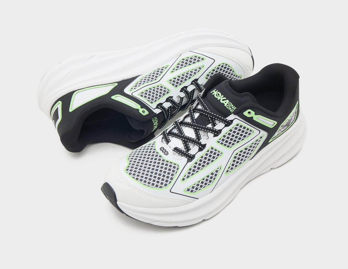 HOKA Clifton One9