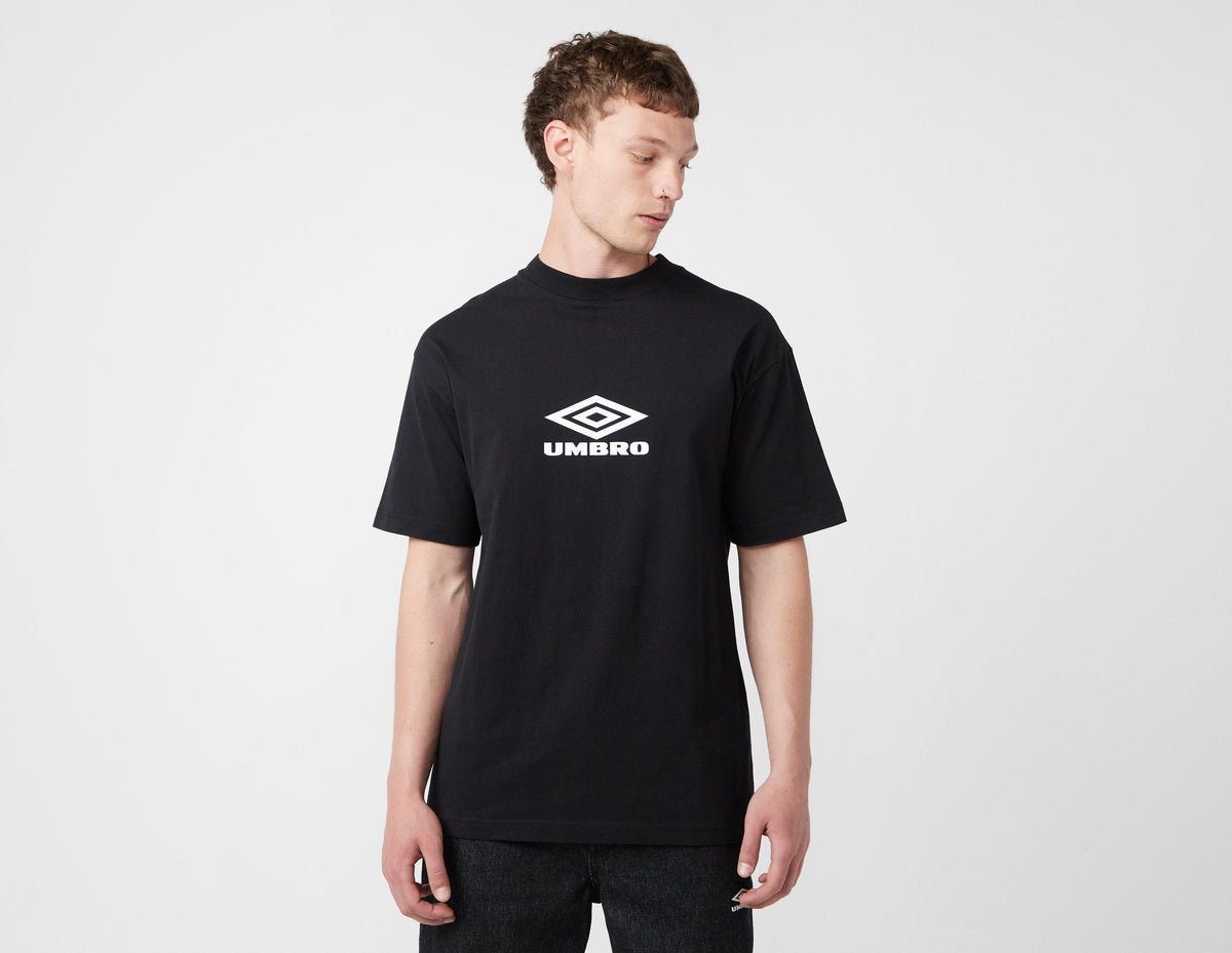 Umbro x SLAM JAM OG Logo T-Shirt