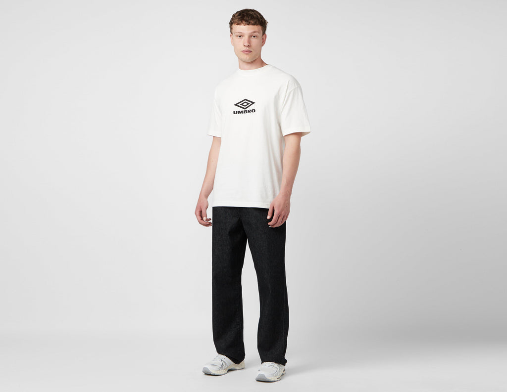 Umbro x SLAM JAM OG Logo T-Shirt